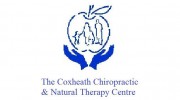 Coxheath Chiropractic & Natural Therapy Centre