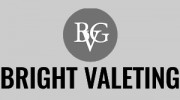 Bright Valeting Group