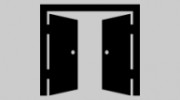 Bethcore Doors