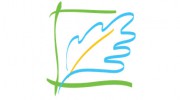 Perpetual Garden Maintenance