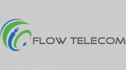 Flow Telecom