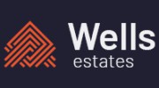 John Miller Estate & Letting Agents