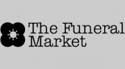 Funeral Plan Market