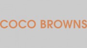 Coco Browns