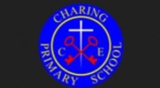 Charing C E Primary School