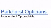 Parkhurst A S Opticians