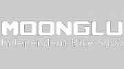 Moonglu