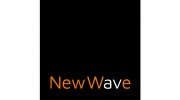 New Wave AV