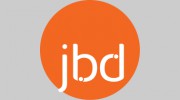 J B D Recruitment