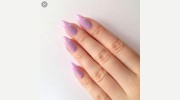 Queen Nails