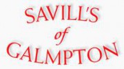 Savill's Of Galmpton