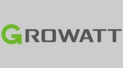 Eco Renewables Group