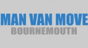 Man & Van Move Bournemouth
