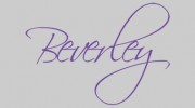 Beverley Therapies