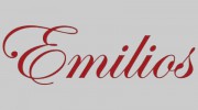 Emilios Greek Restaurant