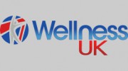 Wellness UK