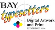 Baytype Digital Print Within Armadillo Self Store
