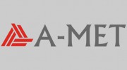 A-Met Engineering