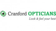 Cranford Opticians