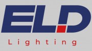 ELD Lighting