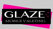 Glaze Mobile Valeting