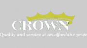 Crown Carpets & Flooring