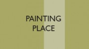 Painting Place