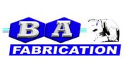 B A Fabrications