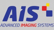 Advanced Imaging Systems