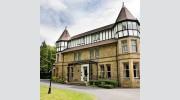 Haleys Hotel & Restaurant