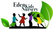 Eden Kids Nursery