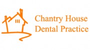 Chantry House Dental Practice