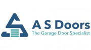 A S Doors