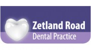 Zetland Road Dental Practice