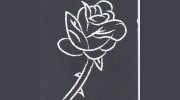 Collins The Florist