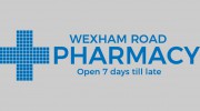 Wexham Road Pharmacy