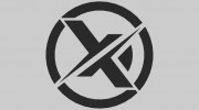 Racetorx
