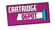 Cartridge Depot
