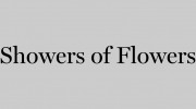Showers Of Flowers