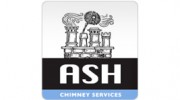 Ash Chimney Services