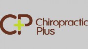 Chiropractic Plus