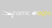 Dynamic Designs