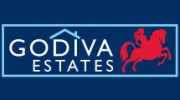 Godiva Estates