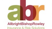 Allbright Bishop Rowley