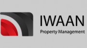 IWAAN Property Management