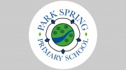 Park Spring Primary School