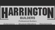 Harrington Builders Kenley