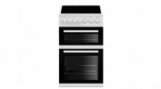 Varker Appliances