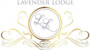 Lavender Lodge