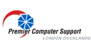 Premier Computer Support